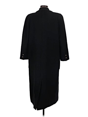 Harve Benard Coat (view 2)