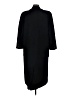 Harve Benard Black Coat Size M (estimated, petite) - photo 2