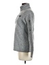Patagonia 100% Polyester Gray Pullover Sweater Size M - photo 5