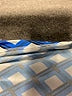 Tail Graphic Blue Active Skort Size XL - photo 3