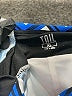 Tail Graphic Blue Active Skort Size XL - photo 4