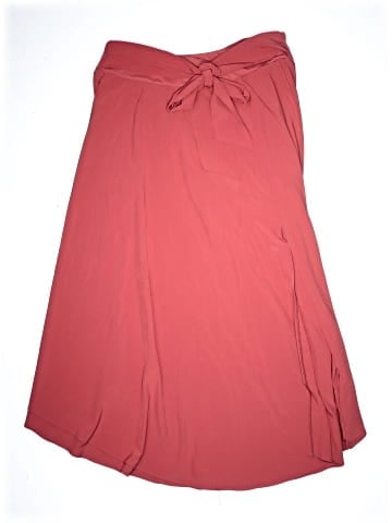 Halara Casual Skirt (view 1)