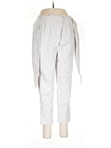 AYR Casual Pants (view 1)