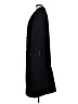 Harve Benard Black Coat Size M (estimated, petite) - photo 5