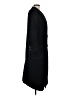 Harve Benard Black Coat Size M (estimated, petite) - photo 4