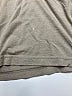 Assorted Brands Print Tan Short Sleeve T-Shirt Size XXL (estimated) - photo 5