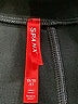 SPANX Black Casual Dress Size 1X - photo 7