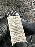SPANX Black Casual Dress Size 1X - photo 8