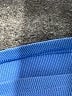 Unbranded Blue Tank Top Size P (estimated, petite) - photo 7