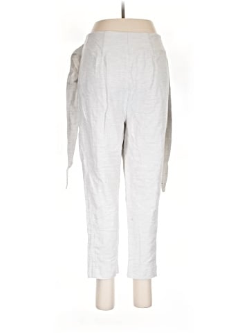 AYR Casual Pants (view 2)