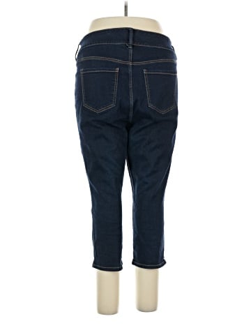 Torrid Jeggings (view 2)