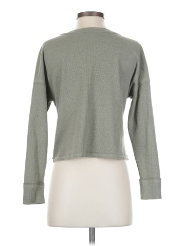 BCX Sweatshirt (view 2)