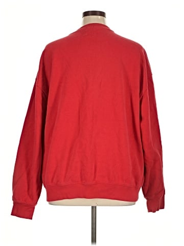 Gap Sweatshirt (view 2)