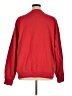 Gap Red Sweatshirt Size XL - photo 2