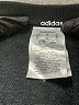 Adidas Black Sweatshirt Size XL - photo 7