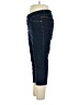 Torrid Solid Blue Jeggings Size 18 Plus - photo 5