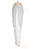 AYR Silver Casual Pants Size 29 waist - photo 5