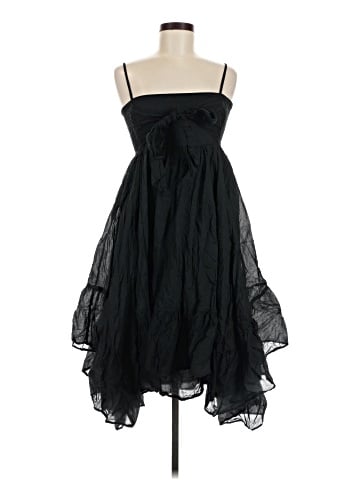 J.Crew Cocktail Dress (view 1)