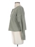 BCX Green Sweatshirt Size XS - photo 5