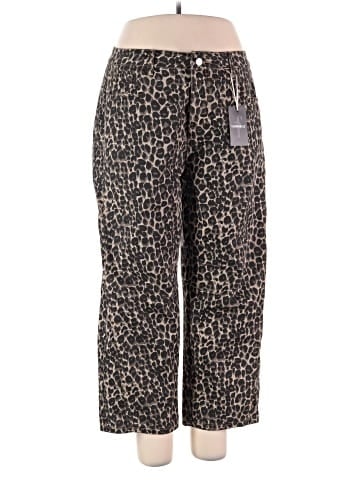 Flamingals by Flamingo Shop Jeans (view 1)