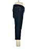 Torrid Solid Blue Jeggings Size 18 Plus - photo 4