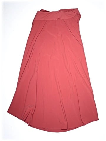 Halara Casual Skirt (view 2)