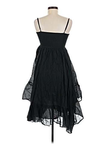 J.Crew Cocktail Dress (view 2)