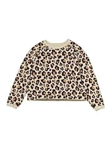 Mayoral Pullover Sweater (view 1)