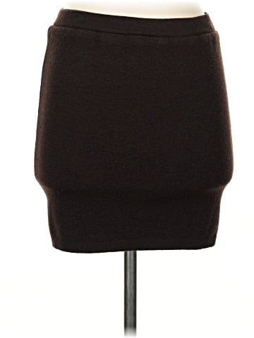Barneys New York Casual Skirt (view 1)