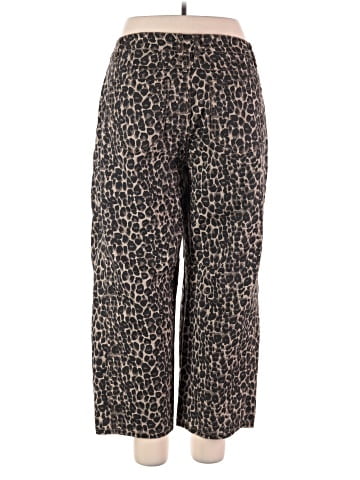 Flamingals by Flamingo Shop Jeans (view 2)