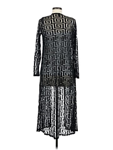 Windsor Kimono (view 2)