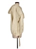 American Eagle Outfitters 100% Cotton Tan Sweatshirt Size L - photo 4