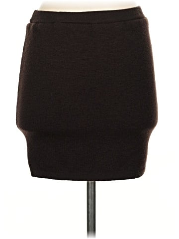 Barneys New York Casual Skirt (view 2)