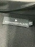 Pomander Place Black Cardigan Size XS - photo 7