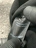 Pomander Place Black Cardigan Size XS - photo 8