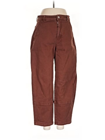 Everlane Jeans (view 1)