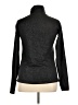 Nike Black Long Sleeve Turtleneck Size XL - photo 2