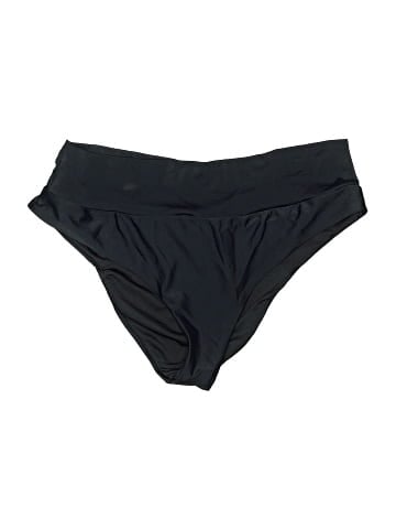 Hapari Swimwear Swimsuit Bottoms (view 1)