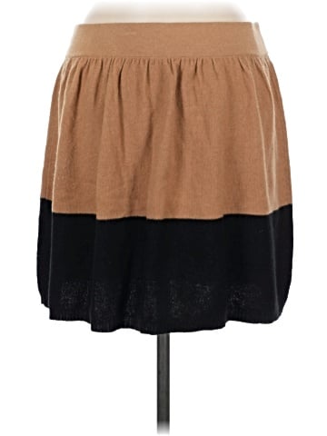 Madewell Casual Skirt (view 2)