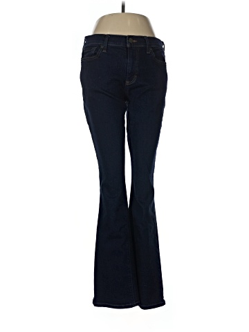 Banana Republic Factory Store Jeans (view 1)