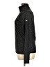 Nike Black Long Sleeve Turtleneck Size XL - photo 5