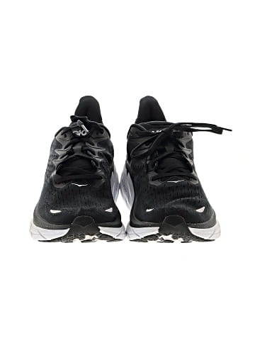 Hoka Sneakers (view 2)