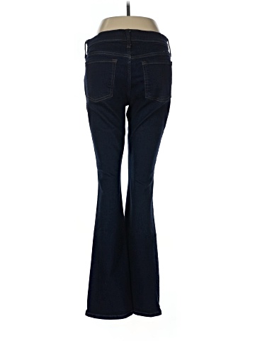 Banana Republic Factory Store Jeans (view 2)