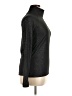 Nike Black Long Sleeve Turtleneck Size XL - photo 4