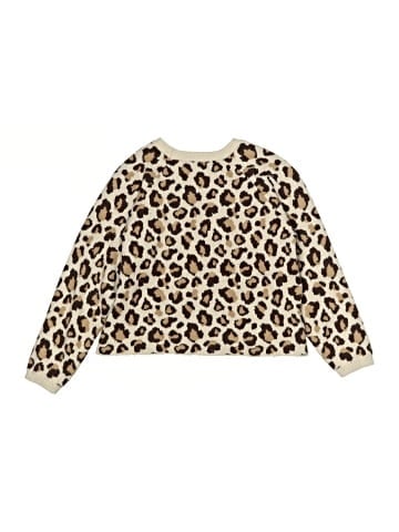 Mayoral Pullover Sweater (view 2)