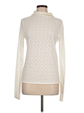 Rag & Bone/JEAN Long Sleeve Turtleneck (view 1)