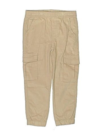 Tahari Jeans (view 1)