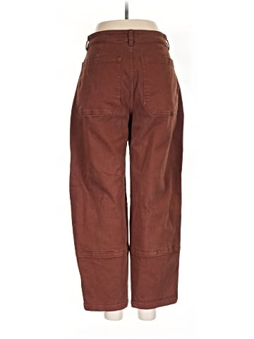 Everlane Jeans (view 2)