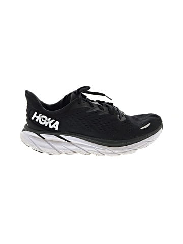 Hoka Sneakers (view 1)