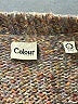 Colour Range Tweed Brown Pullover Sweater Size L - photo 7